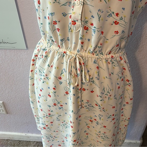 dress size small - Picture 2 of 6